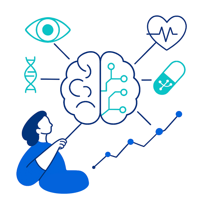 Icônes spécialités