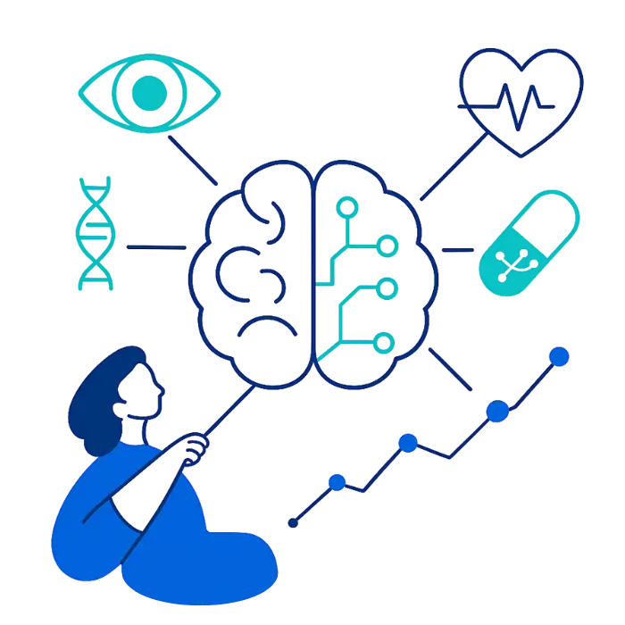 Icônes spécialités