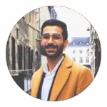 Photo Joseph Hobekkaya