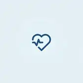 Cardiologie