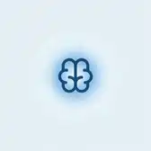 Neurologie