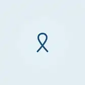 Oncologie