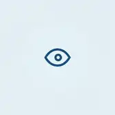 Ophtalmologie