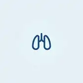 Pneumologie