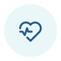 Cardiologie