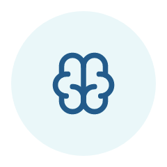 Neurologie