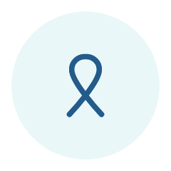 Oncologie