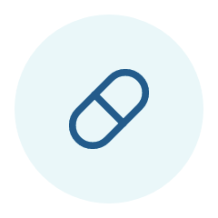 Pharmacie