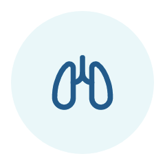Pneumologie