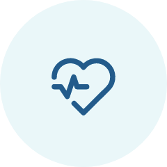 Cardiologie
