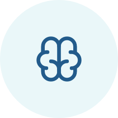 Neurologie