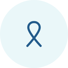 Oncologie