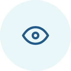 Ophtalmologie