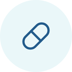 Pharmacie