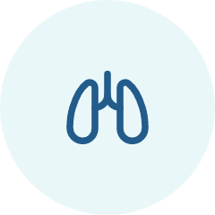 Pneumologie